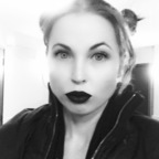 mer-malien OnlyFans Leaked Photos and Videos 

 profile picture