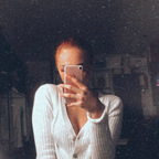 Download mera_thompson OnlyFans leaks for free 

 profile picture