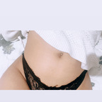 MERAKI RMZ♡ (merakirmz) Leak OnlyFans 

 profile picture