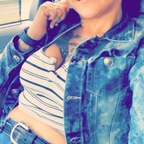 Download mercedeeez98 OnlyFans videos and photos for free 

 profile picture