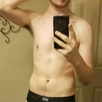 Free access to (mercedeeznutz) Leak OnlyFans 

 profile picture