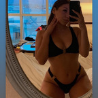 Free access to (@mercedes0121) Leaks OnlyFans 

 profile picture