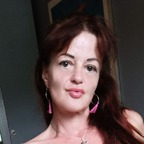 Download mercedes0777free OnlyFans content for free 

 profile picture