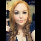 Download mercedesbaby5.0 OnlyFans content for free 

 profile picture