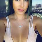 mercedesblanche (Mercedes) free OnlyFans Leaked Pictures & Videos 

 profile picture