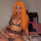 Mercedes (@mercedesisblack) Leak OnlyFans 

 profile picture