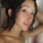 mercedeskennedy (mercedes <3) free OnlyFans Leaked Videos and Pictures 

 profile picture