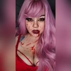 mercedeskill OnlyFans Leaked 

 profile picture