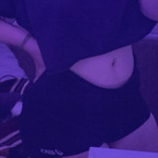 mercedesmariebaby OnlyFans Leaked Photos and Videos 

 profile picture