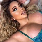 mercedesthestallion (Mercedes thee stallion) free OnlyFans Leaked Pictures & Videos 

 profile picture