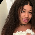 merceymami OnlyFans Leak 

 profile picture