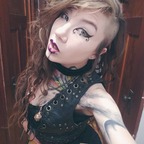 Download merci_la_jinx OnlyFans videos and photos for free 

 profile picture