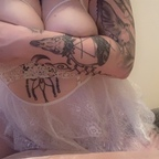 mercilessmandi (⛓✨Merciless Mandi✨⛓) free OnlyFans Leaked Content 

 profile picture