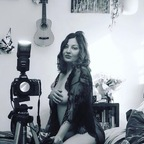 mercury_mermaid OnlyFans Leaks 

 profile picture