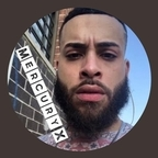 Download mercuryx11 OnlyFans content for free 

 profile picture