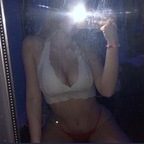 Onlyfans leaks mercyfeetpics 

 profile picture