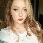mercymaenudes (Mercy Mae) free OnlyFans Leaked Pictures and Videos 

 profile picture