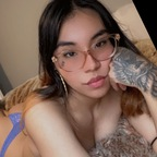 mercy mercyxperez Leaks OnlyFans 

 profile picture
