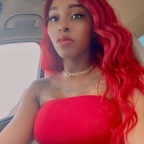 Onlyfans leak mercyxxx3 

 profile picture