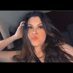 meredithswonderland OnlyFans Leaks 

 profile picture