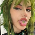 Onlyfans leaked merelytestifying 

 profile picture