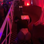 meremo OnlyFans Leaked Photos and Videos 

 profile picture