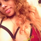 merica39 (Meri) OnlyFans Leaked Videos and Pictures 

 profile picture