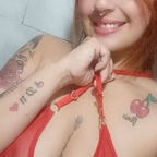 Free access to (@merienci) Leak OnlyFans 

 profile picture