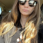 BbyMita meritabby Leaks OnlyFans 

 profile picture