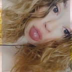 Meri @merixxxmas Leaked OnlyFans 

 profile picture
