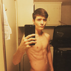 merkdogbaud OnlyFans Leaks 

 profile picture