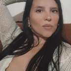 Free access to (merlisaenz) Leaks OnlyFans 

 profile picture