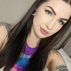 merlotmassacre (Merlot Massacre) free OnlyFans Leaked Pictures & Videos 

 profile picture