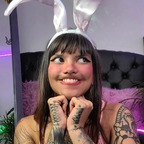 mermaid666x OnlyFans Leaked Photos and Videos 

 profile picture
