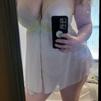 Onlyfans leaks mermaidgetsherfeet 

 profile picture