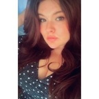 mermaidhair (𝕃𝕖𝕒𝕙-𝔽𝕒𝕚𝕥𝕙) OnlyFans Leaked Videos and Pictures 

 profile picture