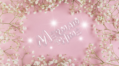 Header of mermaidhimeprincess