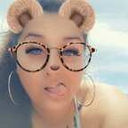 Onlyfans leaked mermaidj 

 profile picture