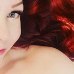 MermaidLadyFIN (@mermaidladyfin) Leaked OnlyFans 

 profile picture