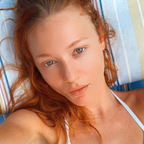 mermaidmick OnlyFans Leak 

 profile picture