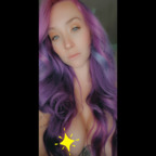 Download mermaidmilff OnlyFans videos and photos for free 

 profile picture