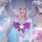mermaidnixie (Rose) OnlyFans Leaks 

 profile picture