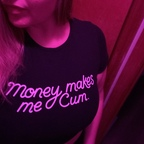 MermaidQueen @mermaidream Leaks OnlyFans 

 profile picture