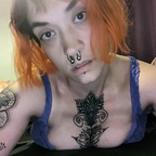 Download mermaidsandlegosfree OnlyFans videos and photos for free 

 profile picture