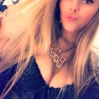 Download mermaidsbite OnlyFans content for free 

 profile picture