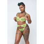 mermiee__ (Merm) OnlyFans Leaks 

 profile picture