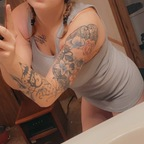 mernda95 (Miranda) free OnlyFans Leaked Videos and Pictures 

 profile picture