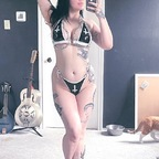 merrickdeville OnlyFans Leaks 

 profile picture