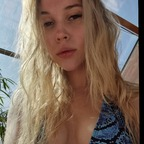 Onlyfans leaked merrilyn_free 

 profile picture