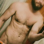 merrothenewb (Cuneyt) free OnlyFans content 

 profile picture